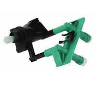 Clutch master cylinder 6284 654 003 SACHS for FORD FOCUS I FOCUS I Saloon