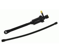 Sachs Clutch Master Cylinder 6284 654 005 - Fits Renault/Nissan/Opel - Aftermarket