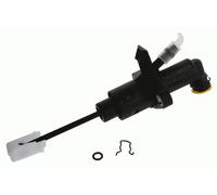 SACHS 6284 654 007 Master Cylinder, clutch