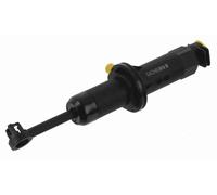 SACHS 6284 654 008 Master Cylinder, clutch