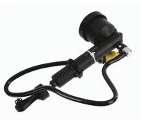 Clutch master cylinder 6284 654 010 SACHS for LAND ROVER FREELANDER I