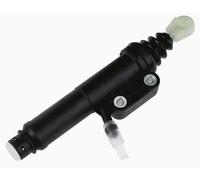 SACHS 6284 654 011 Master Cylinder, clutch