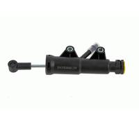 SACHS 6284 654 012 Master Cylinder, clutch