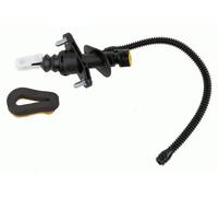 SACHS 6284 654 015 Master Cylinder, clutch