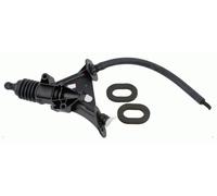 Clutch Master Cylinder 6284654016 Sachs 6C117A543AD 1423667 6C117A543AC 1370929
