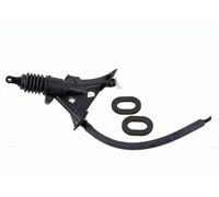 Clutch Master Cylinder 6284654016 Sachs 6C117A543AD 1423667 6C117A543AC 1370929