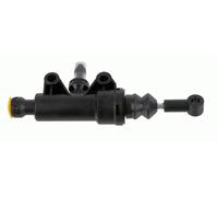 SACHS 6284 654 018 Clutch master cylinder