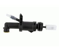 SACHS 6284 654 019 Master Cylinder, clutch