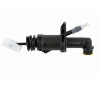 SACHS 6284 654 019 Master Cylinder, clutch