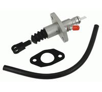 Clutch master cylinder 6284 654 022 SACHS