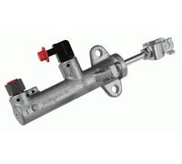 SACHS 6284 654 023 Clutch master cylinder