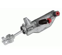 SACHS 6284 654 023 Clutch master cylinder