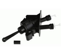 SACHS 6284 654 026 Master Cylinder, clutch