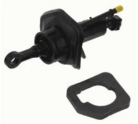 Fits SACHS 6284 654 027 Master Cylinder, clutch DE stock