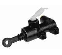 MASTER CYLINDER CLUTCH 6284 654 028 FOR VW CALIFORNIA/T4/Camper TRANSPORTER 2.0L
