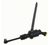 Clutch master cylinder 6284 654 030 SACHS for RENAULT MEGANE II Sport Tourer