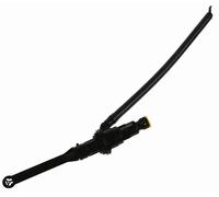 SACHS 6284 654 033 Clutch master cylinder
