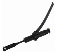 MASTER CYLINDER CLUTCH 6284 654 035 FOR RENAULT DACIA DUSTER/SUV/Van LOGAN/MCV