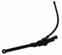 SACHS 6284 654 036 Clutch master cylinder