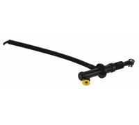 SACHS 6284 654 037 Clutch master cylinder