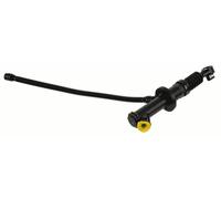 SACHS 6284 654 038 Master Cylinder, clutch