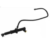 SACHS 6284 654 039 Clutch master cylinder