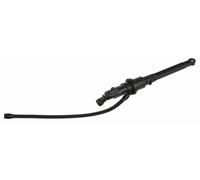 SACHS 6284 654 042 Clutch master cylinder