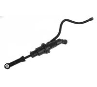 SACHS 6284 654 051 Master Cylinder, clutch