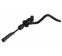 SACHS 6284 654 053 Master Cylinder, clutch