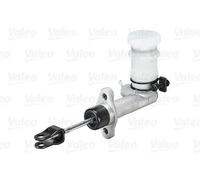 VALEO 804806 Clutch master cylinder