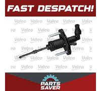 VALEO 874314 Master Cylinder, clutch