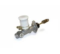 MASTER CYLINDER CLUTCH 95-01-110 FOR NISSAN DATSUN/STANZA/160J/100A VIOLET 1.8L