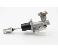 ASHIKA 95-01-111 Master Cylinder, clutch