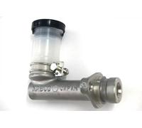 ASHIKA 95-01-112 Clutch master cylinder