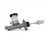MASTER CYLINDER CLUTCH 95-01-134 FOR NISSAN PATROL/III/1/Hardtop/Station/Wagon