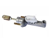ASHIKA 95-01-138 Master Cylinder, clutch