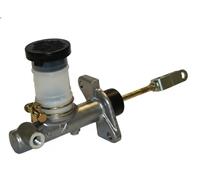 Clutch master cylinder 95-01-140 ASHIKA for NISSAN 200SX SILVIA Coupe