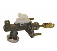 Clutch master cylinder 95-01-146 ASHIKA for NISSAN ALMERA TINO ALMERA Mk II