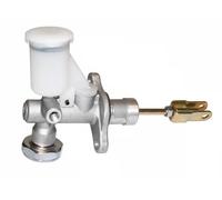 Clutch master cylinder 95-01-150 ASHIKA for NISSAN PICK UP