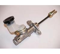 Clutch master cylinder 95-01-157 ASHIKA for NISSAN LARGO