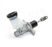 Clutch master cylinder 95-01-163 ASHIKA for NISSAN TERRANO II