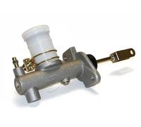 Clutch master cylinder 95-01-183 ASHIKA for NISSAN TERRANO II