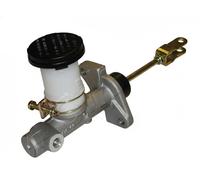 Clutch master cylinder 95-01-186 ASHIKA for NISSAN TERRANO PICK UP