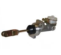 MASTER CYLINDER, CLUTCH 9501195