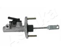 ASHIKA 95-02-2017 Master Cylinder, clutch