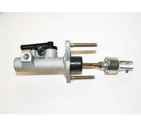 Clutch master cylinder 95-02-202 ASHIKA for TOYOTA RAV 4 Mk II