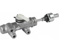 ASHIKA 95-02-2029 Master Cylinder, clutch