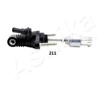 ASHIKA 95-02-211 Master Cylinder, clutch