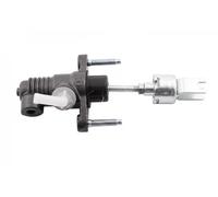 ASHIKA 95-02-218 Master Cylinder, clutch