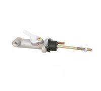 Ashika Clutch Master Cylinder 95-02-222 - for Toyota Hiace IV Bus/Van